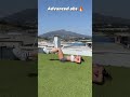 Advanced Abs Workout | Next-Level Core Strength 💪#shortvideo  #fitnessmotivation #gymshark #viral