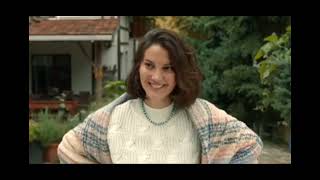 Promo Noul Acasă Tv 2022