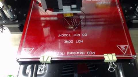 Timelapse: officialE3DV6fanduct-rotated.gcode