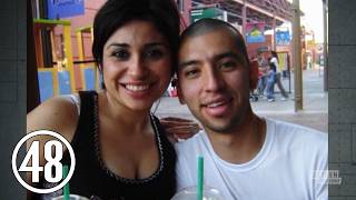 48 Mystery Full Episode 2025 💥Threshold of Fear💥 Murder Documentary Full HD 2026