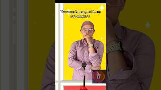 Типичный выпуск Ну ка все вместе #шоу #пародия #нукавсевместе