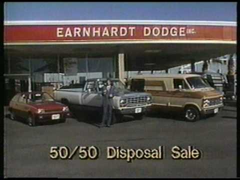 'earnhardt-dodge'-[01]---tv-commercial-(1981)