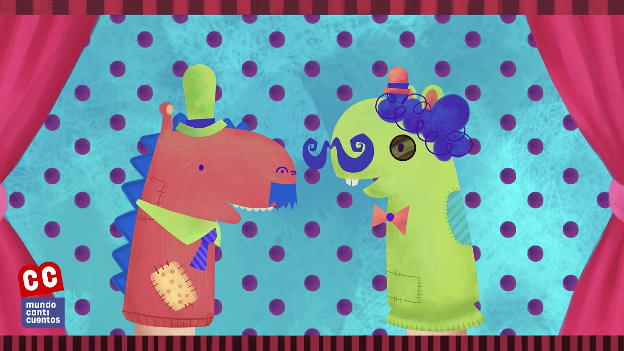 Hola Don Pepito, Hola Don José, Canción Infantil Video Animado Chords Chordify Hola Don Pepito, Hola Don José, Canción Infantil Video Animado Chords Chordify