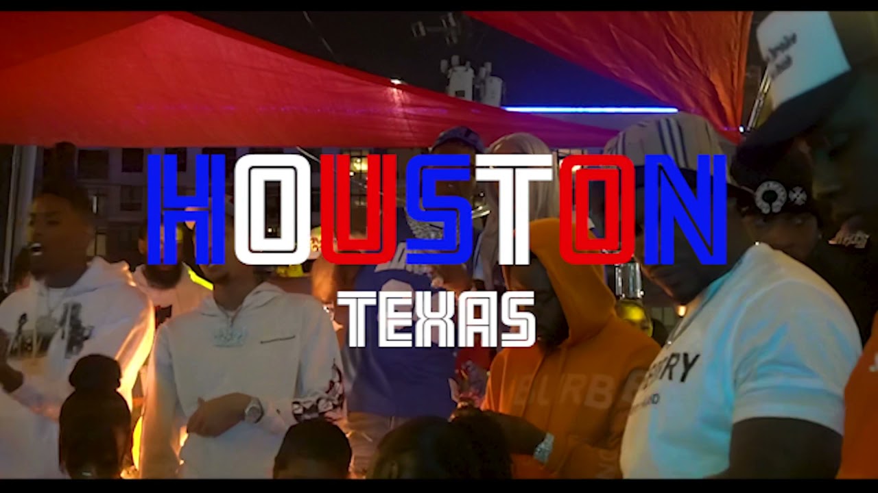 RICH DUNK - BILLION DOLLAR BABY ENTERTAINMENT “The Real Rich” out now