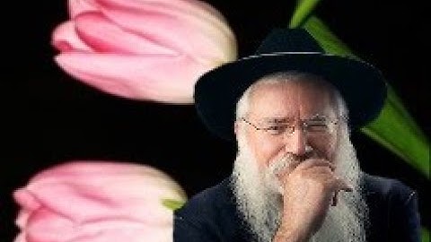 The Problem With Unconditional Love