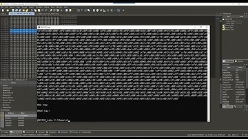 Cobalt Strike: Using Process Memory To Decrypt Traffic