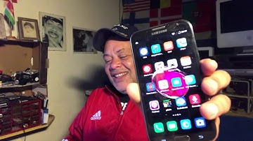 Official E Rom for Note 2 Note 3 Note 4 & S8 GPS optimized Navi Ready April 2020