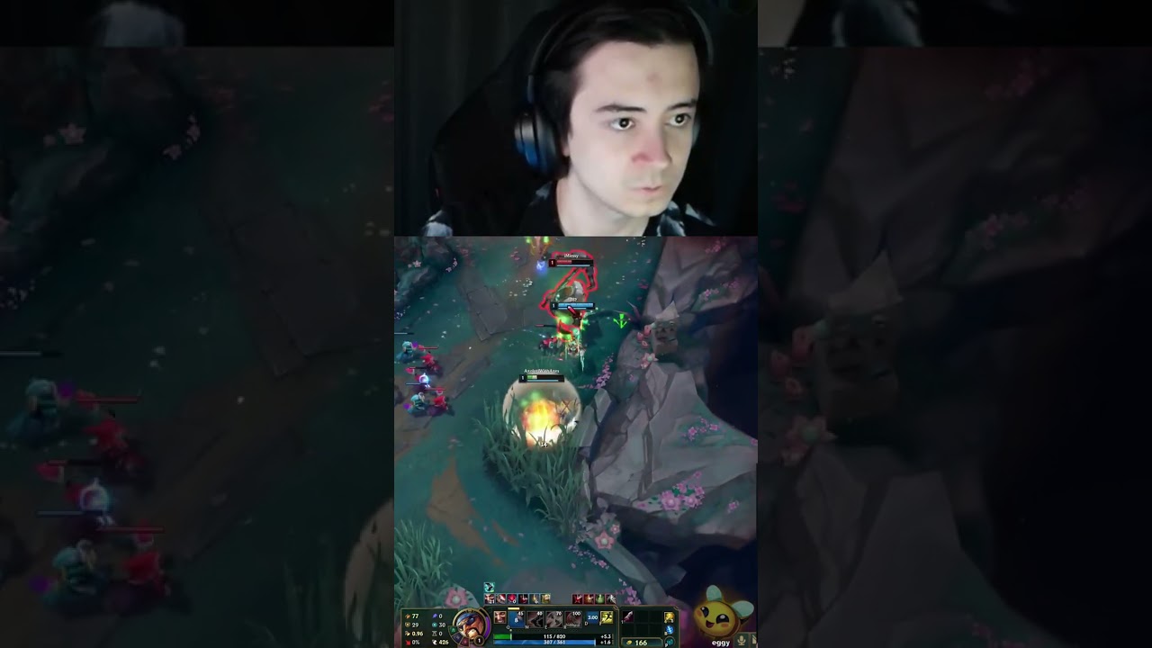 Draven Janna 2v2 Outplay Caitlyn Nautilus Counter (Master Draven OTP) | 