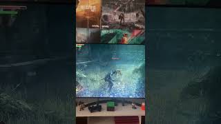 Ps5 emülator yoldu