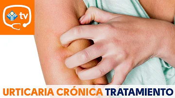 Como usar bicarbonato para alergia?