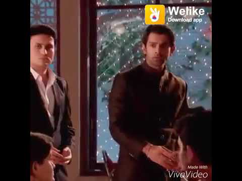 jiji tere jethji deewane jiji tere jethji deewane