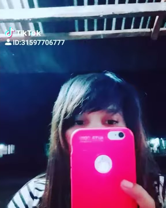 4 April 2019