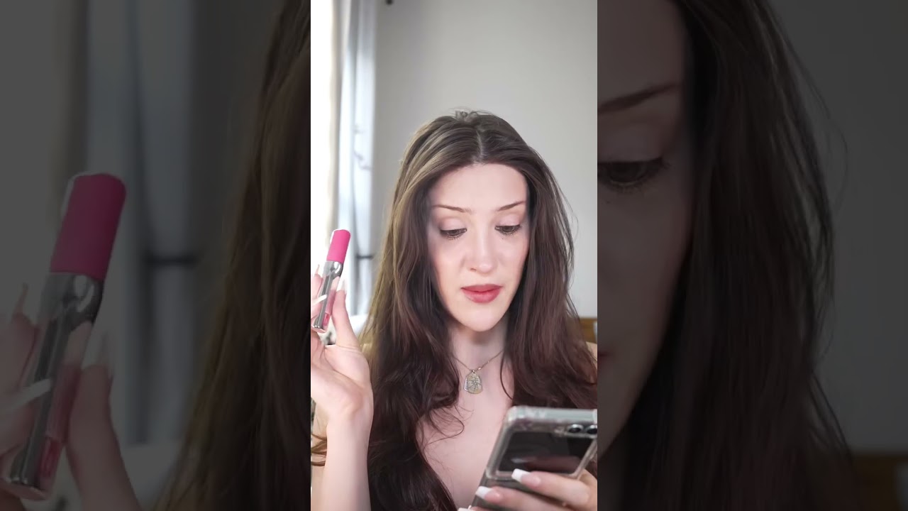 We’re Fighting 😵 | SHEGLAM Mascara Review (Affordable Test)