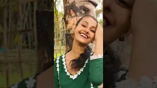 mujhe sharm si ayie #youtubeshorts #like #trending #subscribe #supportme