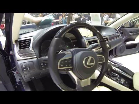 2003 lexus es 300 wiring diagram manual original