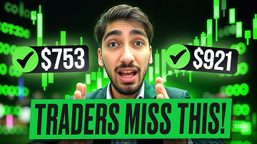 Binary Options Trading Strategy and Technical Analysis Guide 2025