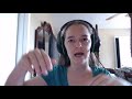 Esperanto Explained: -ig- and -iĝ-