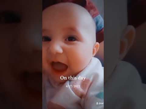 بنتي حبيبتي انا جينفير