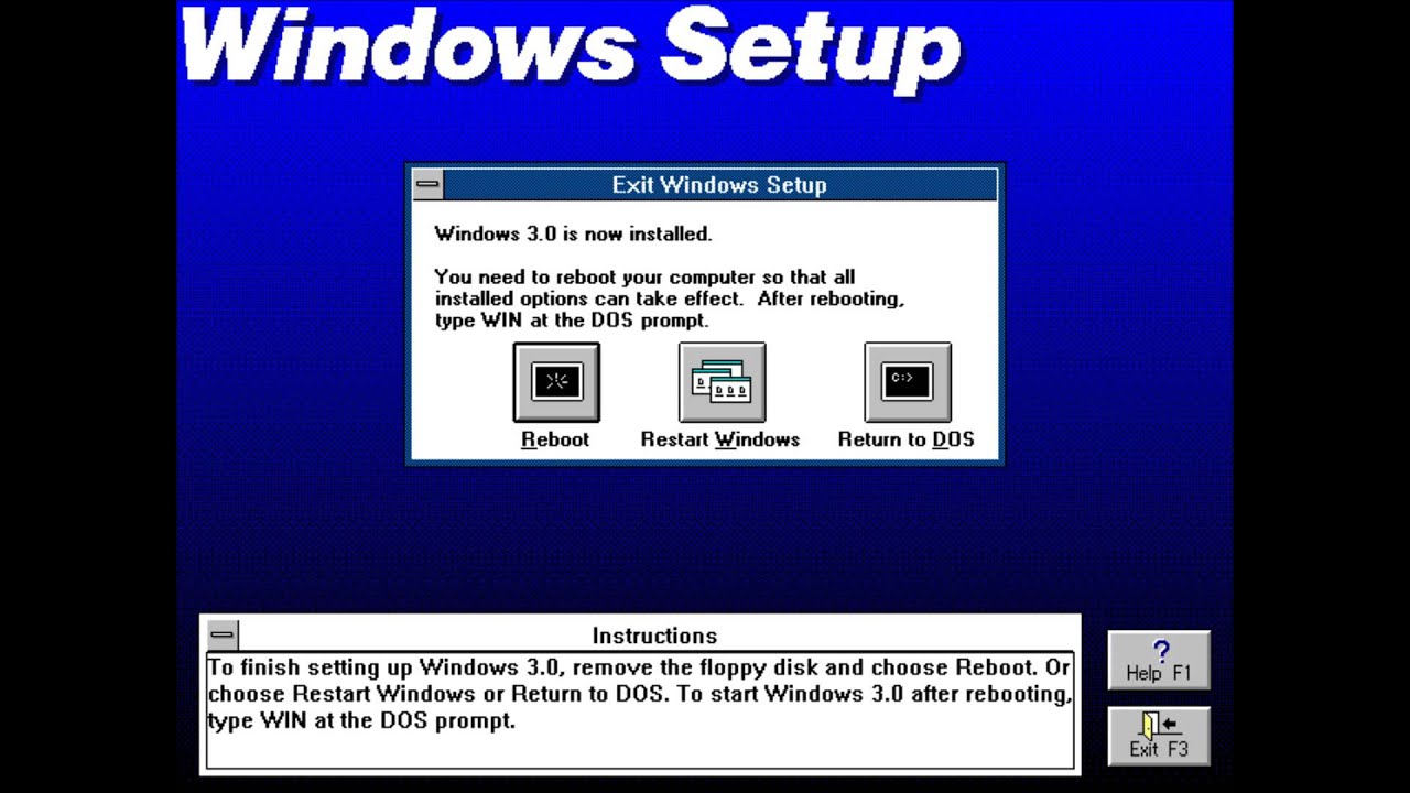 Windows 1.3. Виндовс 3. Виндовс 3.0. Windows 3.0 Интерфейс. Виндовс 1.0.