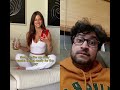 #relationship #couple #motivation #viral #duet #comedymovies #funny #comedyfilms