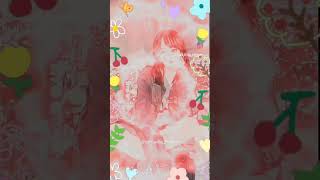 Erikacang Versi 2d Cantik shorts youtubeshorts erika nihongomantappu