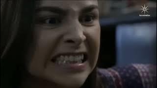 La Rosa de Guadalupe ' Las Trampas de la Pasión ' (Parte2)