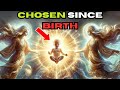CHOSEN ONES YOU ARE MARKED BY GOD SINCE  YOUR BIRTH  (This May Surprise You)