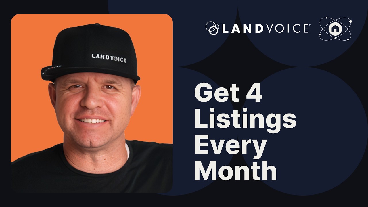 Как развивать свой бизнес, добавляя 3-4 новых объявления каждый месяц.