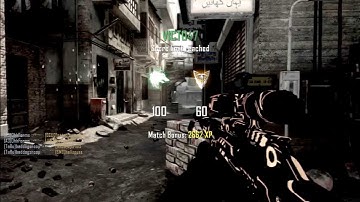 Astral [A3] RC Response - Astral Forms [WON]