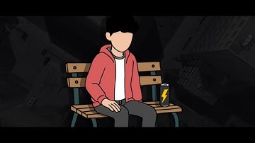 I am playing first time spider fuser