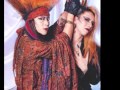 X JAPAN fan video Miscast