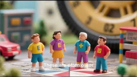 Productivity Hacks: How to Work Smarter, Not Harder