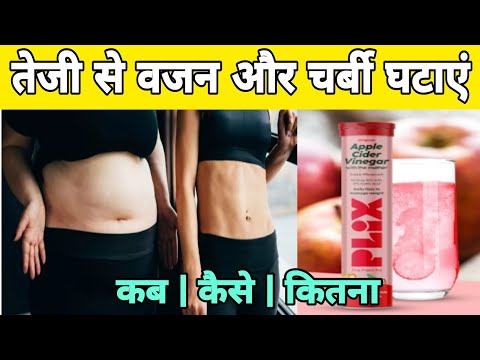 Clean Eating For Weight Loss It Doesn Work