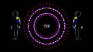 Le Le Le Baula Sambalpur Dj || Edm Tapori Mix ||   Dj Rj Bhadrak  Alls Remix