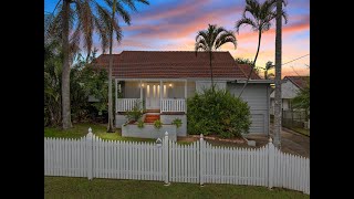 25 Havering Street, Aspley