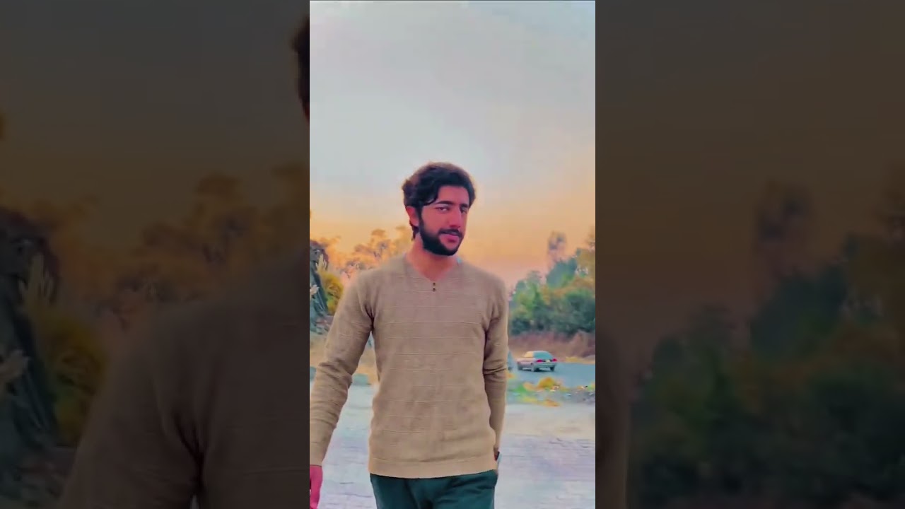 “Real life. Real vibes. Real content.e my ” 