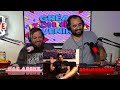 End of 10 - Grown Folks Tech - Ghouls &amp; Gaming - Mystery Beer &amp; Alcohols taste tests [GTE #41]