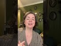 So many different opinions floating around—how much RN experience is the right amount before NP