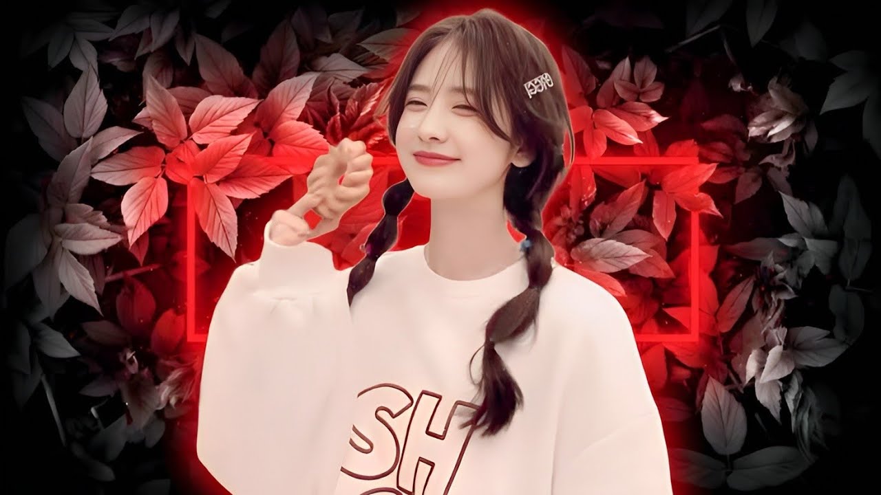 🇰🇷 My Korean School Crush 😍📖 | Mix Hindi Songs 2026❤ | Korean Love Story | Drama love Story 