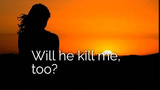 The Alpha King s Breeder Book Series Trailer