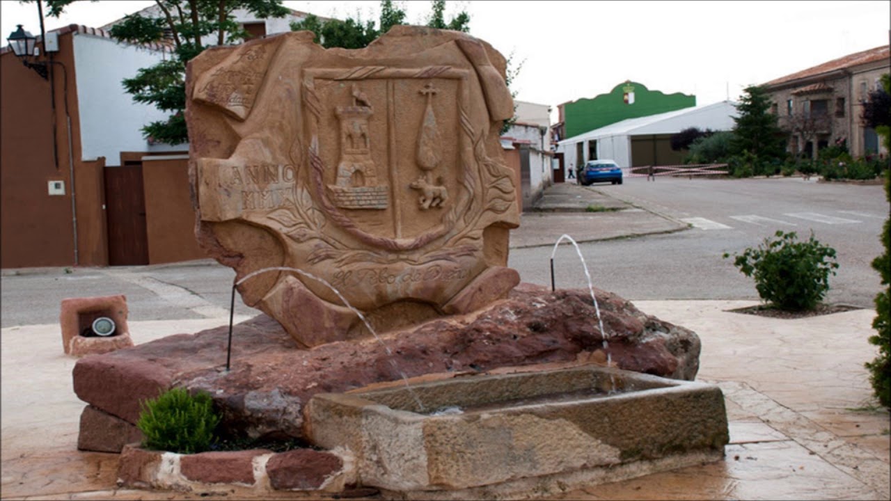 Setiles  Guadalajara