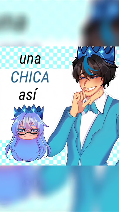 ESTOY BUSCANDO UNA CHICA ASI😳😳 #roblox #animation #robloxanimation #robloxshorts