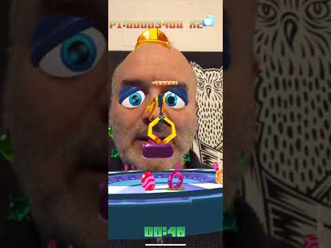 yt