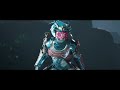 Lizardboy plays Predator Hunting Grounds ep 8