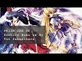 PRISM ARK OP Soshite Boku Wa Yui Sakakibara PRISM ARK OP Soshite Boku Wa Yui Sakakibara