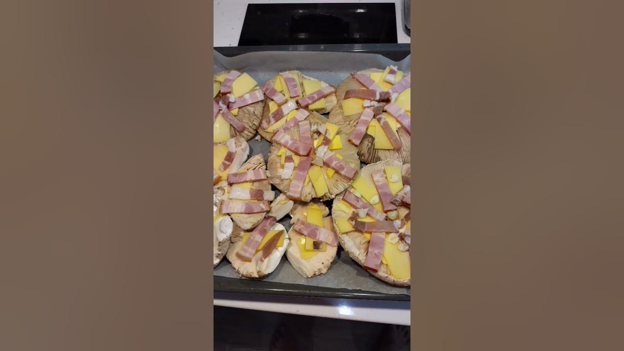 Сърнели - YouTube