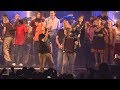 Concert complet Zebda Live In Paris 2019 HD