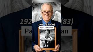 R.i.p. 13 Hollywood Heartthrobs Gone Forever But Never Forgotten