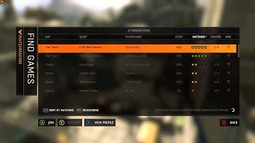Dying Light - Developer Walkthrough Video 1