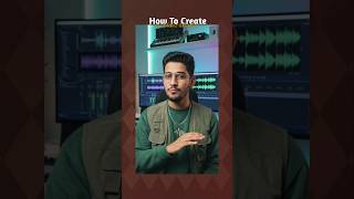 how to create AI Videos 🤔 #aivideo #tutorial #videoediting #googlegemini #chatgpt #shorts #ai